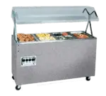 Vollrath 38937464