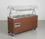 Vollrath 3894560