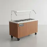 Vollrath 3894660