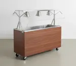 Vollrath 38960