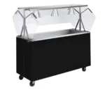 Vollrath 38962