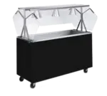 Vollrath 3896260