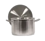 Vollrath 3902