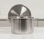 Vollrath 3903