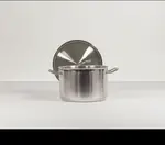 Vollrath 3904
