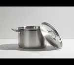 Vollrath 3905