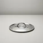 Vollrath 3907C