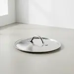 Vollrath 3908C