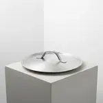 Vollrath 3909C