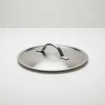 Vollrath 3911C