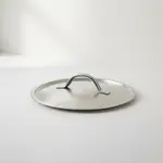 Vollrath 3915C