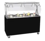 Vollrath 39701