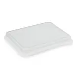 Vollrath 40050