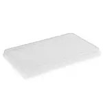 Vollrath 40060