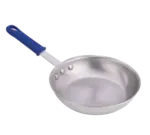 Vollrath 4007