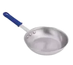 Vollrath 4007-SplitCase