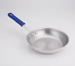 Vollrath 4008-SplitCase