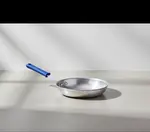 Vollrath 4012-SplitCase