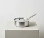 Vollrath 4020