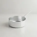 Vollrath 4023