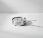 Vollrath 4068