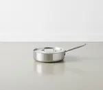 Vollrath 4070