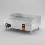 Vollrath 40716
