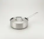 Vollrath 4072