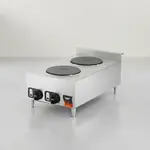 Vollrath 40739