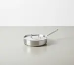 Vollrath 4074