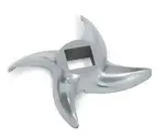 Vollrath 40746