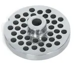Vollrath 40749