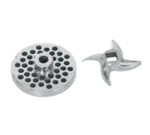 Vollrath 40752