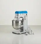 Vollrath 40756