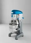 Vollrath 40759