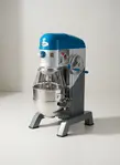 Vollrath 40760