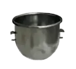 Vollrath 40761