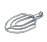 Vollrath 40780