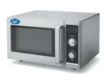 Vollrath 40830