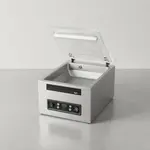 Vollrath 40831 Model VP12 Medium In-Chamber Vacuum Packing Machine