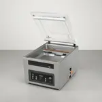 Vollrath 40833 Model VP16 Large In-chamber Vacuum Pack Machine