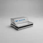 Vollrath 40858 Out-of-Chamber Vacuum Pack Machine