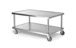 Vollrath 4087924