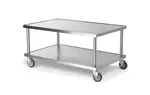 Vollrath 4087936
