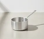 Vollrath 4108