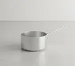 Vollrath 4109
