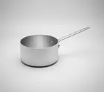 Vollrath 4110