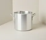 Vollrath 4302