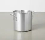 Vollrath 4303