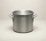 Vollrath 4305